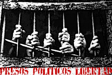 presos_politicos4