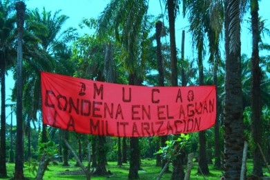 http://desinformemonos.org/wp-content/uploads/2012/06/Honduras-2-391x260.jpg