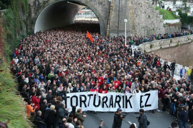 Tortura Donostia 001