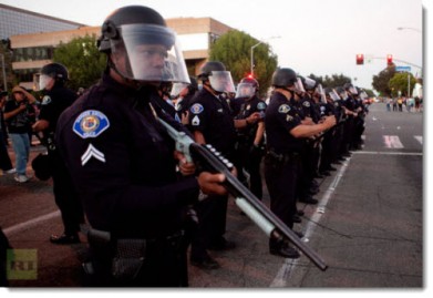 riot-police-anaheim-california-july-2012