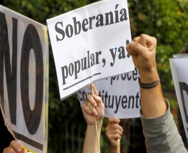 20120925_madrid_protestas