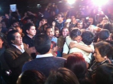 1dmx gran abrazo