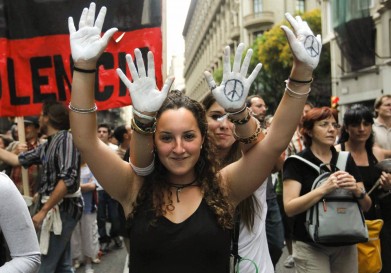 MANIFESTACIÓN DE LOS INDIGNADOS-0STF1952.jpg-