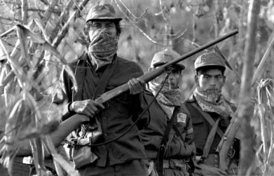 ezln 1994