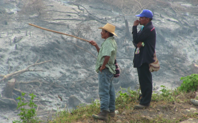 panama presa2