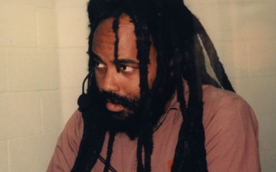 Mumia-Abu-Jamal-II2