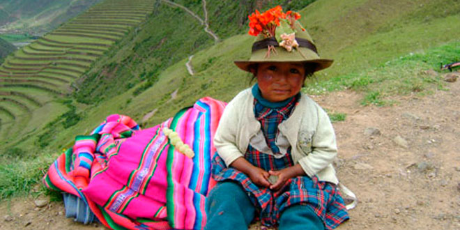 Alista el Filac el observatorio de los derechos de los pueblos indígenas en América Latina