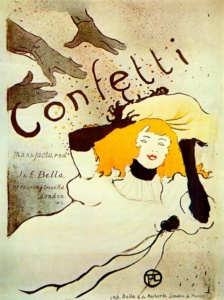 confetti-1894