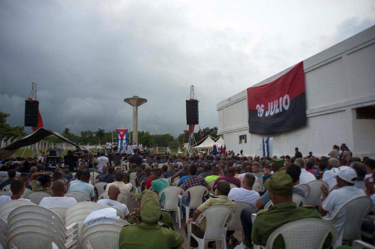foto: Cubadebate / Iván Soca 