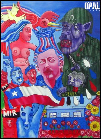 artistas-cubanos-por-miguel-enriquez-4