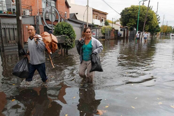 inundacion-argentina