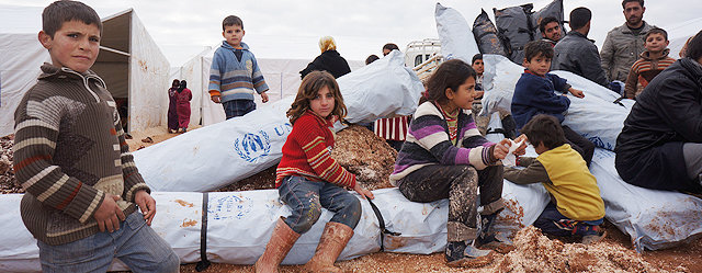 siria_crisis_top_spotlight2013-1