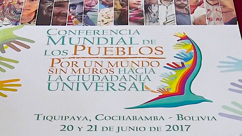 conferencia_pueblos_bolivia
