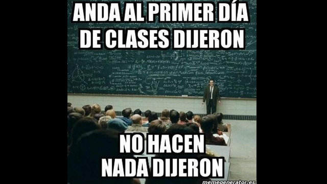 clases-05
