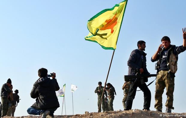 thumbnail_Liberación de Kobane