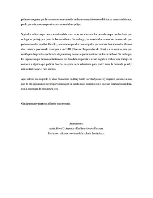 Carta Bretaña (p.2)