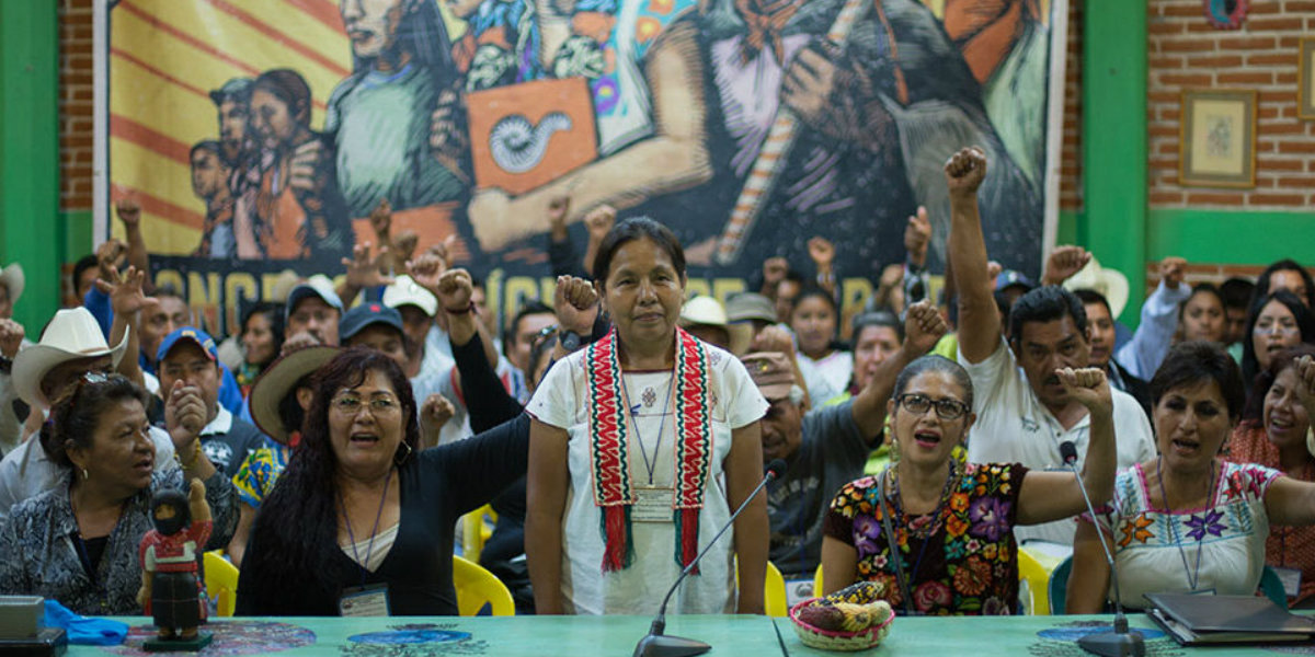Indígenas-y-EZLN-eligen-a-‘Marichuy’-como-candidata-independiente-para-2018