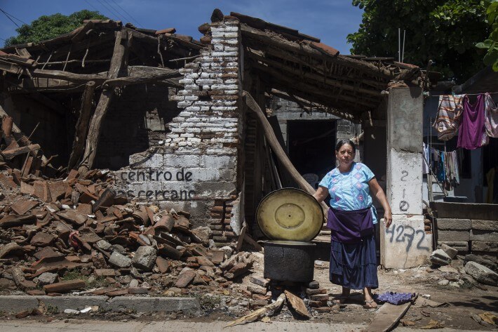 Capital-mexicana-acaba-proceso-de-rescate-tras-sismo-y-prepara-reconstrucción_24335922