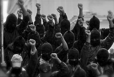 EZLN-movimiento_zapatista-20_anos_MILIMA20131228_0243_8