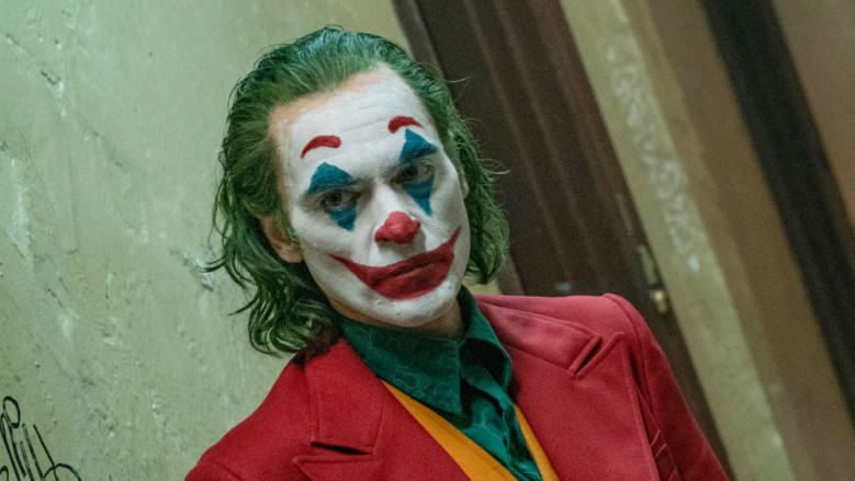 Sabes qué enfermedad mental tiene El Joker? – Desinformémonos