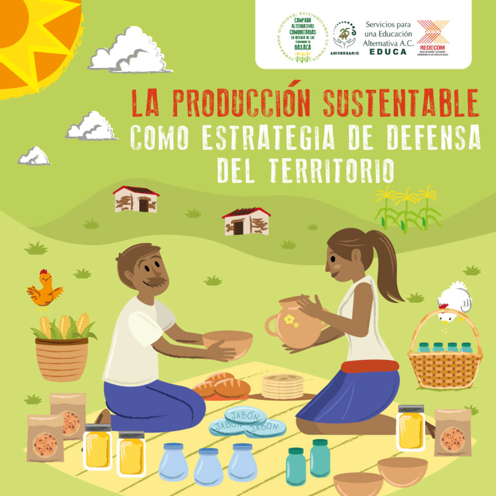 La-producción-sustentable – Desinformémonos